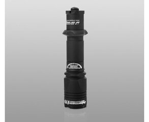 Taskulamp Armytek Dobermann XP-L HI, valge tuli hind ja info | Taskulambid, prožektorid | kaup24.ee