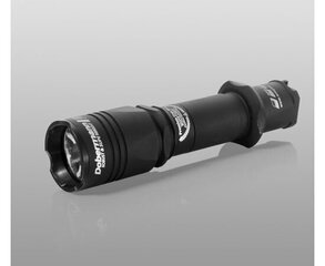 Taskulamp Armytek Dobermann XP-L HI, valge tuli hind ja info | Taskulambid, prožektorid | kaup24.ee