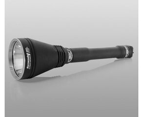 Taskulamp Armytek Barracuda XP-L HI, soe valgus цена и информация | Фонарики, прожекторы | kaup24.ee