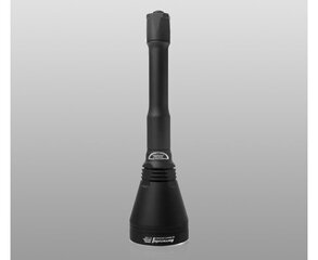 Taskulamp Armytek Barracuda Pro XHP35 HI hind ja info | Taskulambid, prožektorid | kaup24.ee