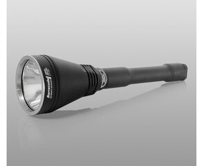 Фонарь Armytek Barracuda Pro XHP35 HI цена и информация | Фонарики, прожекторы | kaup24.ee