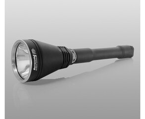 Фонарь Armytek Barracuda Pro XHP35 HI, теплый свет цена и информация | Фонарики, прожекторы | kaup24.ee