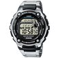 CASIO WV-200RD-1AEF WV-200RD-1AEF цена и информация | Meeste käekellad | kaup24.ee