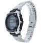 CASIO WV-200RD-1AEF WV-200RD-1AEF hind ja info | Meeste käekellad | kaup24.ee