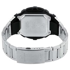 CASIO WV-200RD-1AEF WV-200RD-1AEF hind ja info | Meeste käekellad | kaup24.ee