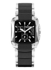 Часы мужские Jacques Lemans Classic 1-1300A цена и информация | Мужские часы | kaup24.ee