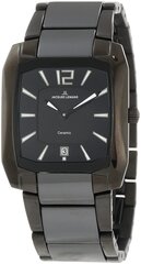 Часы мужские Jacques Lemans Classic Dublin 1-1628D цена и информация | Мужские часы | kaup24.ee