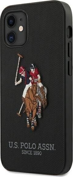 U.S Polo ASSN 111623 hind ja info | Telefoni kaaned, ümbrised | kaup24.ee