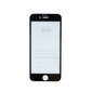Kaitseklaas 5D Tempered Glass, sobib iPhone XS Max hind ja info | Ekraani kaitsekiled | kaup24.ee