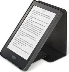 Kobo N249-AC-BK-E-PU, 6" hind ja info | Tahvelarvuti kaaned ja kotid | kaup24.ee