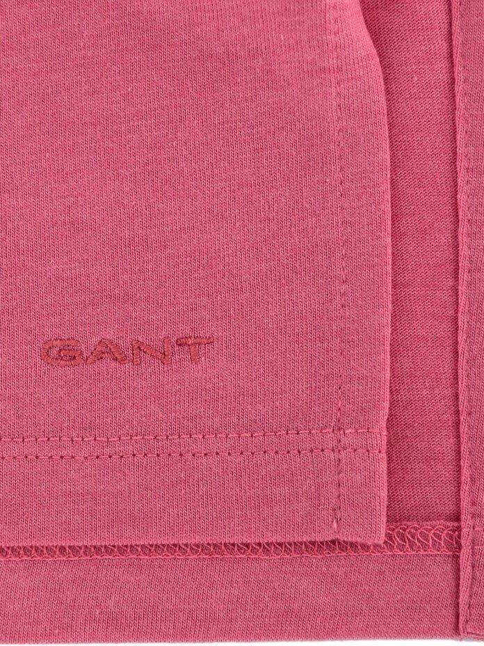 Naiste kleit Gant, roosa hind ja info | Kleidid | kaup24.ee