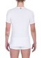 Bikkembergs-CREW NECK, WHITE_BI-PACK hind ja info | Meeste T-särgid | kaup24.ee