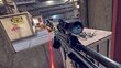 PS VR Gun Club VR hind ja info | Arvutimängud, konsoolimängud | kaup24.ee