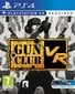 PS VR Gun Club VR hind ja info | Arvutimängud, konsoolimängud | kaup24.ee