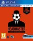 PS VR Headmaster Extra Time Edition hind ja info | Arvutimängud, konsoolimängud | kaup24.ee
