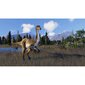 Jurassic World Evolution 2 PS5 цена и информация | Arvutimängud, konsoolimängud | kaup24.ee