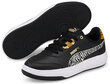 Puma Jalatsid Tori Safari Black 384933 02 384933 02/7 цена и информация | Naiste spordi- ja vabaajajalatsid | kaup24.ee