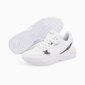 Puma Jalatsid X-Ray Speed Lite White 384848 01 384848 01/4.5 цена и информация | Naiste spordi- ja vabaajajalatsid | kaup24.ee