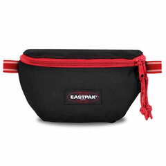 Vöökott Eastpak Polüester: Värvus - Roosa цена и информация | Рюкзаки и сумки | kaup24.ee