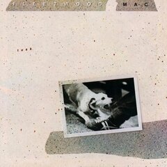 Виниловая пластинка 2LP Fleetwood Mac Tusk LP  цена и информация | Виниловые пластинки, CD, DVD | kaup24.ee