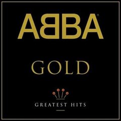 2LP Abba Gold - Greatest Hits (180g, Limited Edition) Vinüülplaat hind ja info | Vinüülplaadid, CD, DVD | kaup24.ee