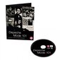 Blu-ray Depeche Mode 101 Blu-ray Disc цена и информация | Vinüülplaadid, CD, DVD | kaup24.ee