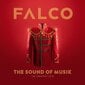 2LP Falco The Sound Of Musik: The Greatest Hits (1981-98) Vinüülplaat hind ja info | Vinüülplaadid, CD, DVD | kaup24.ee