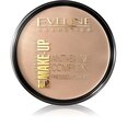Eveline Cosmetics mineraalpuuder Art Professional golden beige nr 35 14 g