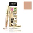 Korrektor/ peitepulk Eveline Cosmetics Art Professional Nude nr. 05 7 ml