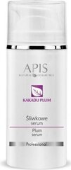 Seerum Apis Kakadu Plum, 100 ml цена и информация | Сыворотки для лица, масла | kaup24.ee