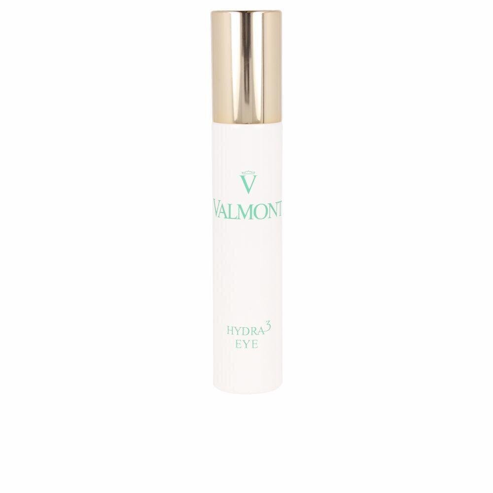 Niisutav silmaümbruskreem Valmont Hydra 3 Eye Cream, 16 ml цена и информация | Silmakreemid, seerumid | kaup24.ee