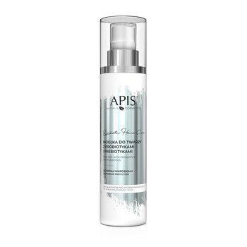 Спрей для лица Apis Body Mist Synbiotic Home Care, 150 мл цена и информация | Аппараты для ухода за лицом | kaup24.ee