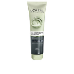 Kooriv näokreem L'Oreal Make Up (150 ml) hind ja info | Näopuhastusvahendid | kaup24.ee