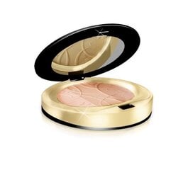 Matt mineraalpuuder Eveline Celebrities Beauty 9 g, 204 Shimmer hind ja info | Jumestuskreemid, puudrid | kaup24.ee