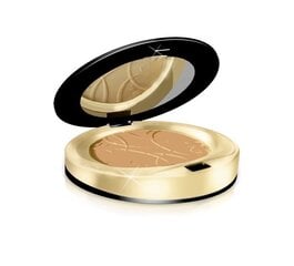 Kompaktpuuder nr. 23 Sand Eveline Cosmetics Celebrities 9 g hind ja info | Jumestuskreemid, puudrid | kaup24.ee