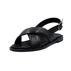 Naiste sandaalid S358203/36 hind ja info | Naiste sandaalid | kaup24.ee