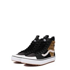 Vans - SK8-HI 70997 SK8-HI_VN0A4P3ITUH-US 11.5 hind ja info | Vans Meeste jalanõud | kaup24.ee