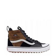 Обувь SK8-HI Vans Sneakers цена и информация | Кроссовки для мужчин | kaup24.ee