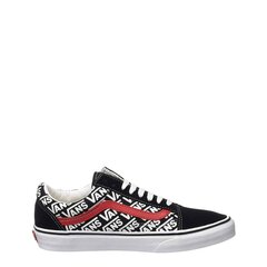 Vans - OLD-SKOOL 70998 OLD-SKOOL_VN0A4BV5TIJ1-US 12 hind ja info | Vans Meeste jalanõud | kaup24.ee