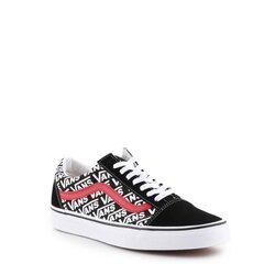 Vans - OLD-SKOOL 70998 OLD-SKOOL_VN0A4BV5TIJ1-US 12 hind ja info | Spordi- ja vabaajajalatsid meestele | kaup24.ee