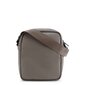 Bikkembergs - E2BPME4A0012 73135 E2BPME4A0012_001GREY hind ja info | Meeste vöökotid, õlakotid | kaup24.ee