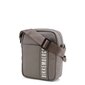 Bikkembergs - E2BPME4A0012 73135 E2BPME4A0012_001GREY hind ja info | Meeste vöökotid, õlakotid | kaup24.ee