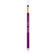 Silmapliiats hajutusotsaga Eveline Eye Max Precision, Plum