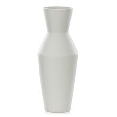 AmeliaHome ваза Giara 24 см цена и информация | Vaasid | kaup24.ee