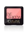Akių šešėliai Eveline 3 g, 32 Fresh Pink