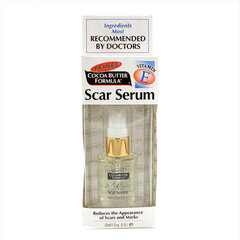 Armi seerum Palmer's CBF Scar Serum, 30 ml hind ja info | Salvid, geelid | kaup24.ee