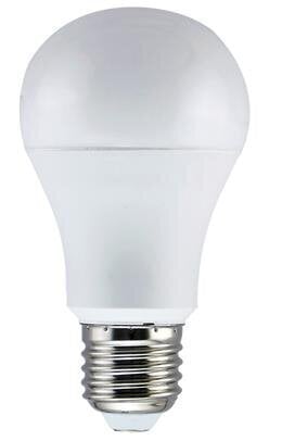 LED Pirn Leduro 21112, A60 hind ja info | Lambipirnid, lambid | kaup24.ee