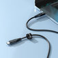 Acefast cable USB Type C - USB Type C, 1.2 m hind ja info | Mobiiltelefonide kaablid | kaup24.ee