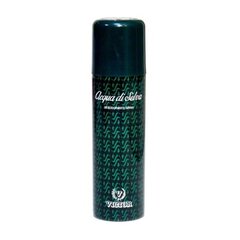 Spreideodorant Victor Acqua Di Selva, 200 ml hind ja info | Deodorandid | kaup24.ee