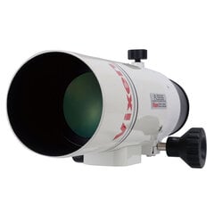 Рефрактор Vixen Fluorit FL55ss цена и информация | Телескопы и микроскопы | kaup24.ee